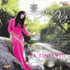 Album CD mới đưa lên trang nhà