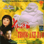 Album CD mới đưa lên trang nhà